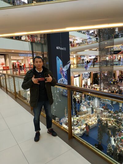  -,   , 29 ,   ,   , c 
