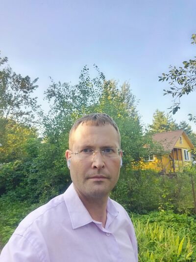  ,   , 45 ,     , c 