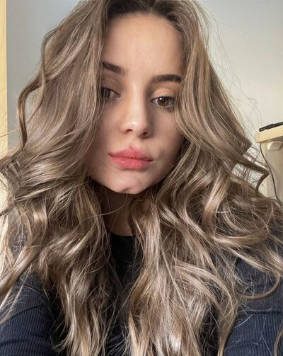  ,   , 25 ,   ,   , 