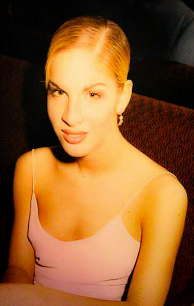  ,   , 36 ,   