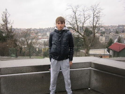  -,   Vlad, 30 ,   