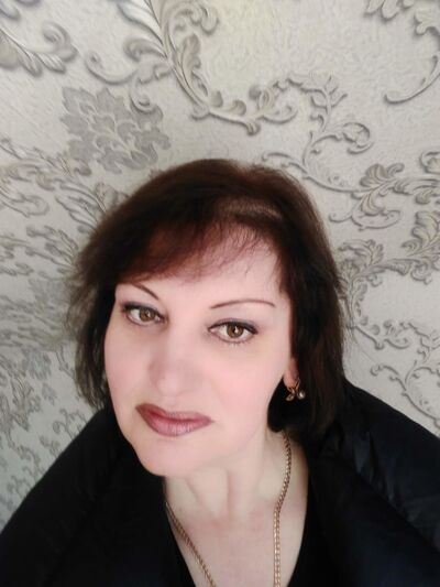  ,   , 55 ,   c , 