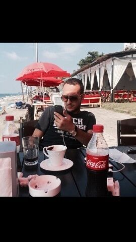  ,   Rafo, 30 ,   