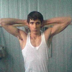  ,   Sarvar shox, 34 ,   ,   , c 