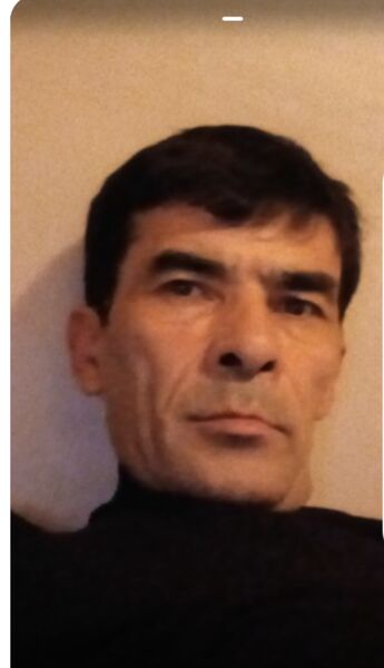  ,   , 50 ,   , c 