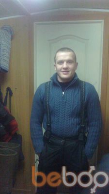 ���������� ������, ���� ������� Evgenii, 42 ����, ������������ ��� ������