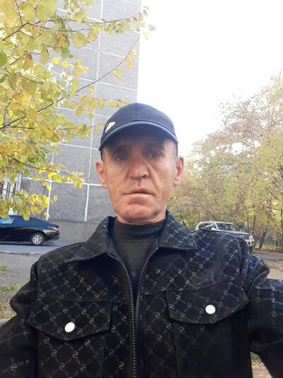  ,   , 58 ,     , c 