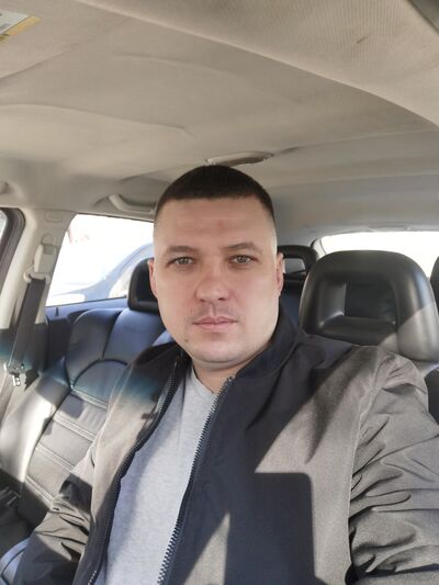  ,   , 35 ,     , c 