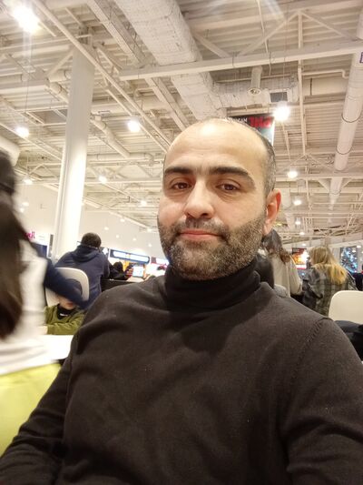  ,   , 39 ,   ,   