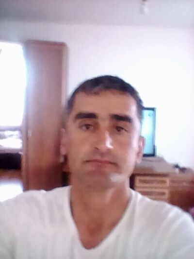  ,   , 48 ,   c 