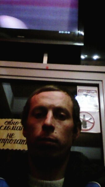   ,   , 37 ,  