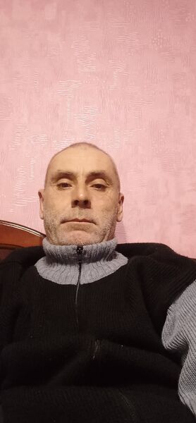  ,   , 48 ,   ,   
