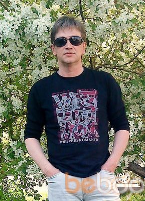  ,   Shark, 59 ,  