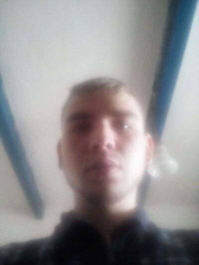  ,   , 24 ,   ,   , c 