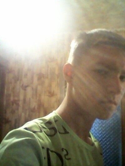  ,   , 76 ,     , c 