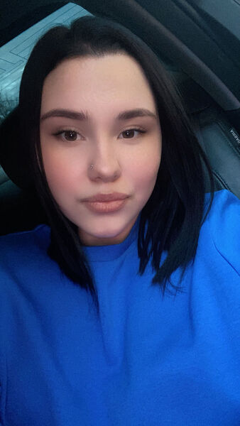  ,   , 20 ,   c , 