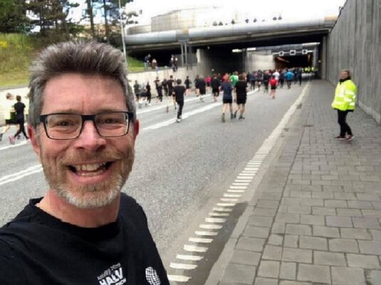 Lund,   Lucas, 57 ,   ,   , c 
