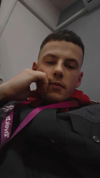  ,   , 24 ,   ,   