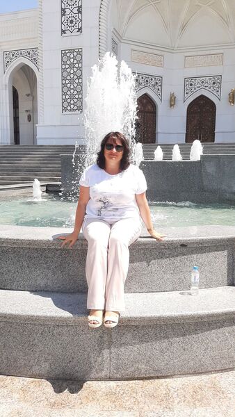  ,   , 46 ,     , c 