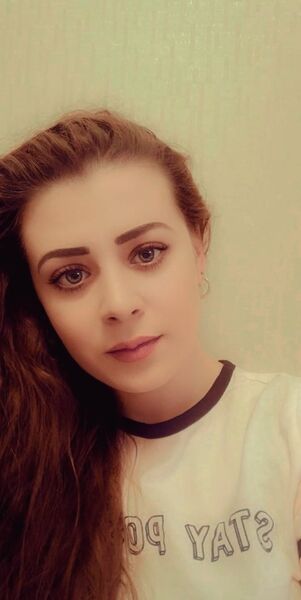  ,   , 32 ,   c 