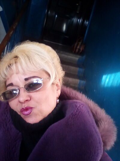  ,   Tatiana, 50 ,     , c 