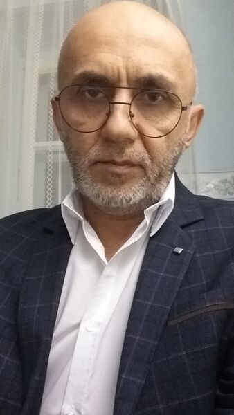  ,   , 54 ,     , c 