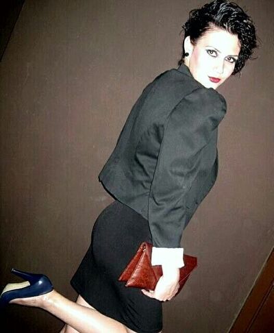  ,   Katrin, 40 ,     , c 