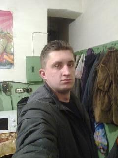  ,   , 29 ,  