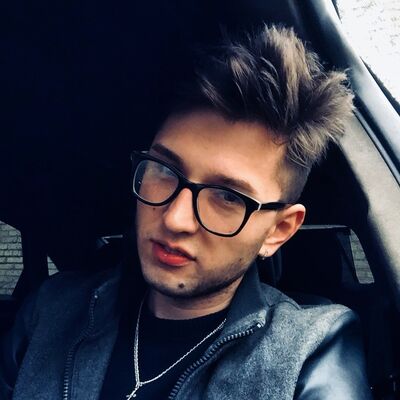  ,   Denis, 30 ,   ,   , c 