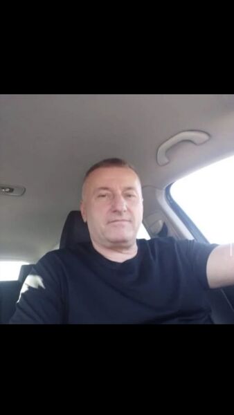  Podgorica,   Beli, 57 ,   ,   