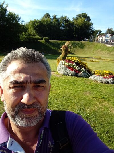  ,   , 52 ,   ,   