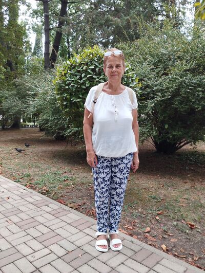  ,   , 63 ,   ,   