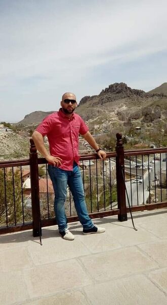  --,   Hakob, 49 ,   ,   