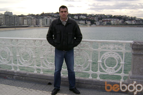  Bilbao,   Jlodvig, 58 ,   ,   , c 