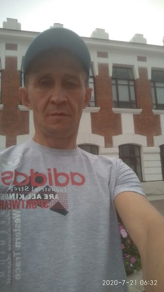  ,   Igor, 46 ,  