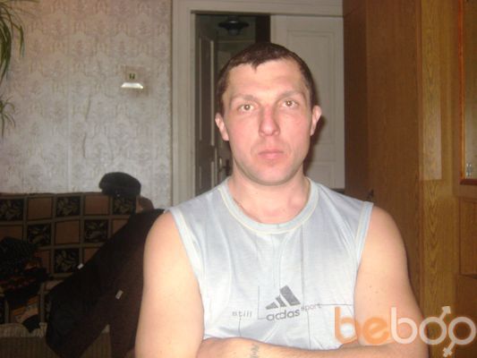  ,   Alex, 46 ,     , c 