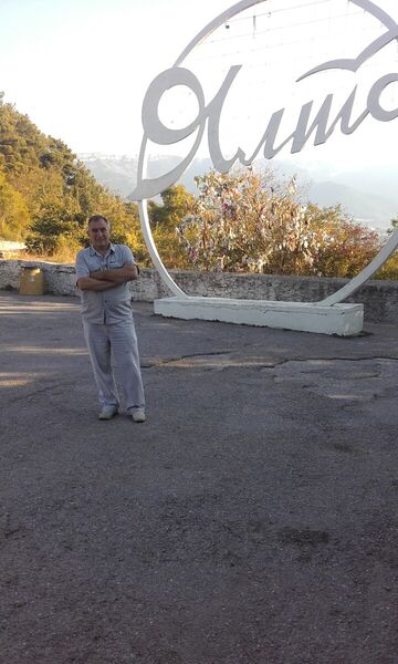  ,   , 71 ,   ,   , c , 
