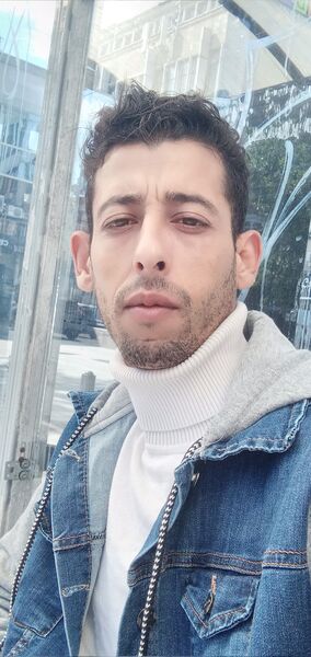  ,   El montassir, 30 ,   ,   , c , 