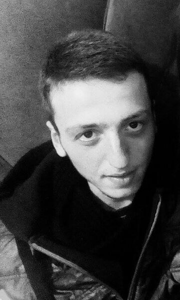  ,   , 26 ,   