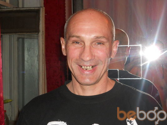  ,   VIKTOR64, 61 ,     , c 