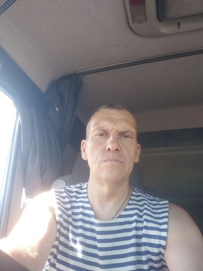  -,   , 50 ,   