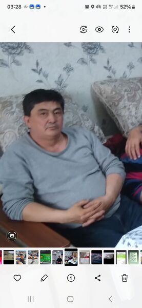  ,   , 50 ,   ,   