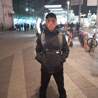  ,   , 34 ,   ,   