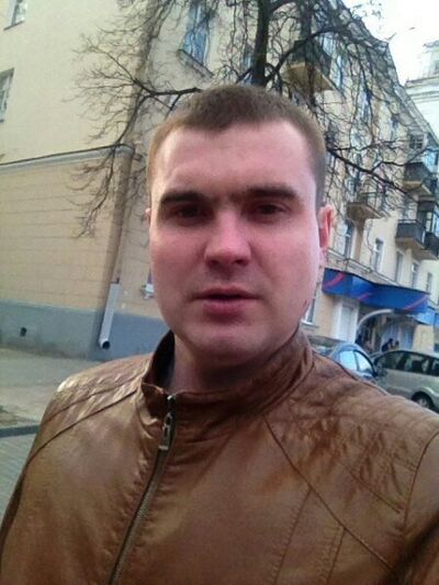 ,   , 36 ,     , c 