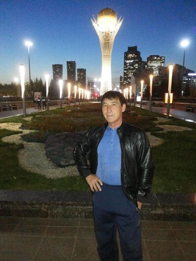  ,   , 48 ,     , c , 
