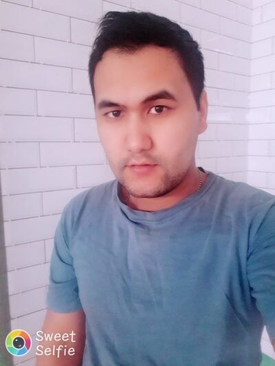  -,   Bunny, 31 ,   ,   , c 