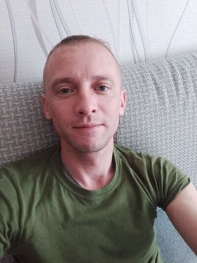  ,   , 41 ,   ,   , 
