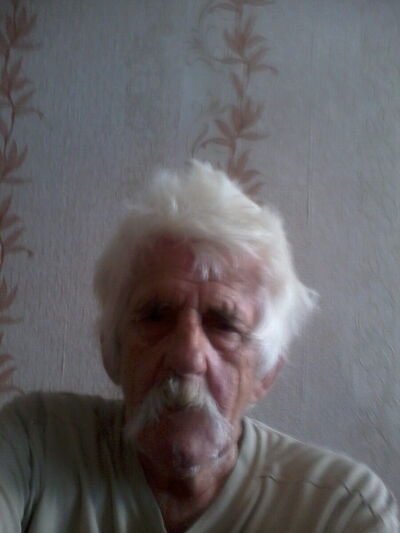  ,   Roman, 68 ,   ,   , c 