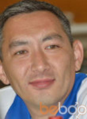  ,   , 50 ,  