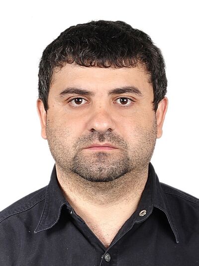  ,   , 44 ,  